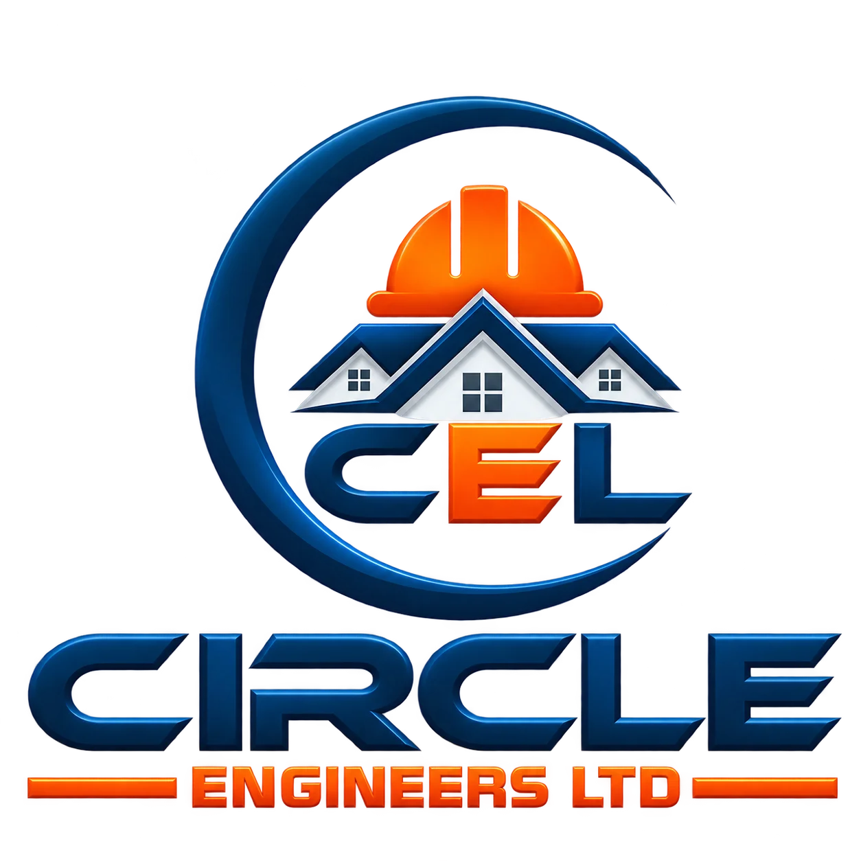 Circle Engineers Ltd.